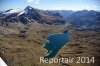 Luftaufnahme ITALIEN/Lago Toggia I - Foto Lago Toggia 9141